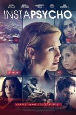 Watch InstaPsycho Vumoo