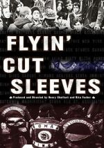 Watch Flyin\' Cut Sleeves Vumoo