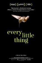 Watch Every Little Thing Vumoo