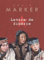 Watch Letter from Siberia Vumoo