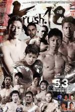 Watch KRUSH 18 Vumoo