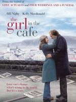 Watch The Girl in the Café Vumoo