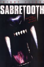 Watch Sabretooth Vumoo