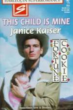 Watch This Child Is Mine Vumoo