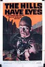 Watch The Hills Have Eyes Vumoo