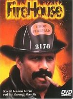 Watch Firehouse Vumoo