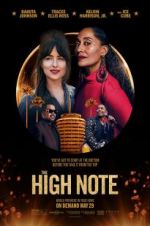 Watch The High Note Vumoo