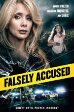Watch Falsely Accused Vumoo
