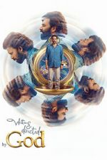 Watch Written & Directed by God Vumoo