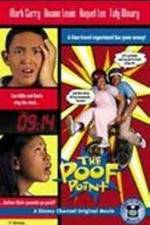 Watch The Poof Point Vumoo