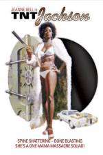 Watch TNT Jackson Vumoo