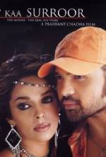 Watch Aap Kaa Surroor: The Moviee - The Real Luv Story Vumoo