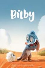 Watch Bilby Vumoo