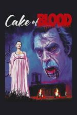 Watch Cake of Blood Vumoo