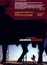 Watch Jamón, Jamón Vumoo