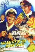 Watch Pursuit of the Graf Spee Vumoo