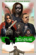 Watch Ballad of Billy Badass Vumoo