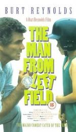 Watch The Man from Left Field Vumoo