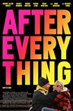 Watch After Everything Vumoo