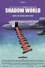 Watch Shadow World Vumoo