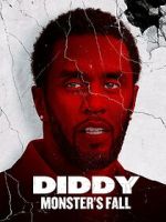 Watch Diddy: Monster\'s Fall Vumoo