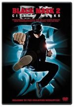 Watch Black Mask 2: City of Masks Vumoo