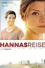 Watch Hannas Reise Vumoo