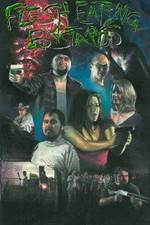 Watch Flesh Eating Bastards Vumoo