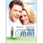 Watch Thank Heaven Vumoo