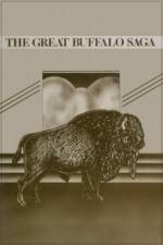 Watch The Great Buffalo Saga Vumoo