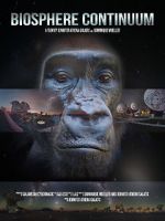 Watch Biosphere Continuum Vumoo