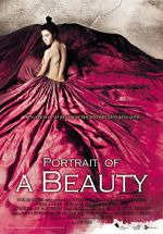 Watch Portrait of a Beauty Vumoo