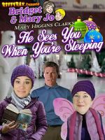 Watch RiffTrax Presents: He Sees You When You\'re Sleeping Vumoo