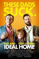 Watch Ideal Home Vumoo