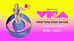 Watch 2025 MTV Video Music Awards (TV Special 2025) Vumoo