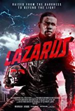 Watch Lazarus Vumoo