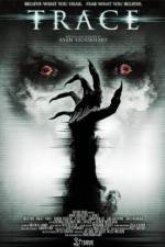 Watch Trace Vumoo