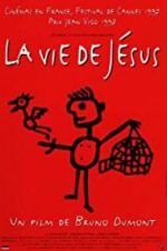 Watch The Life of Jesus Vumoo