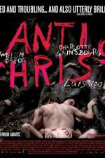 Watch Antichrist Vumoo