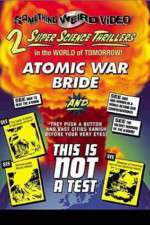 Watch Survival Under Atomic Attack Vumoo