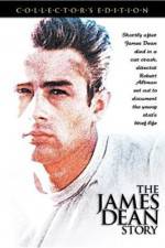 Watch The James Dean Story Vumoo