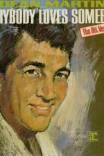 Watch Dean Martin Everybody Loves Somebody Sometime Vumoo