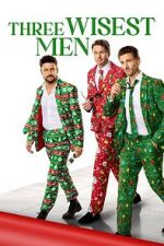 Watch Three Wisest Men Vumoo