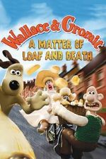 Watch A Matter of Loaf and Death Vumoo