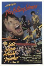 Watch Let's Spend the Night Together Vumoo