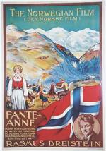 Watch Fante-Anne Vumoo