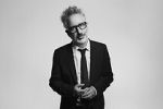 Watch David Baddiel: Jews Don't Count Vumoo