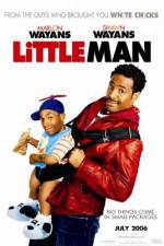 Watch Little Man Vumoo
