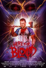 Watch Here for Blood Vumoo