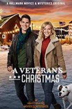 Watch A Veteran\'s Christmas Vumoo